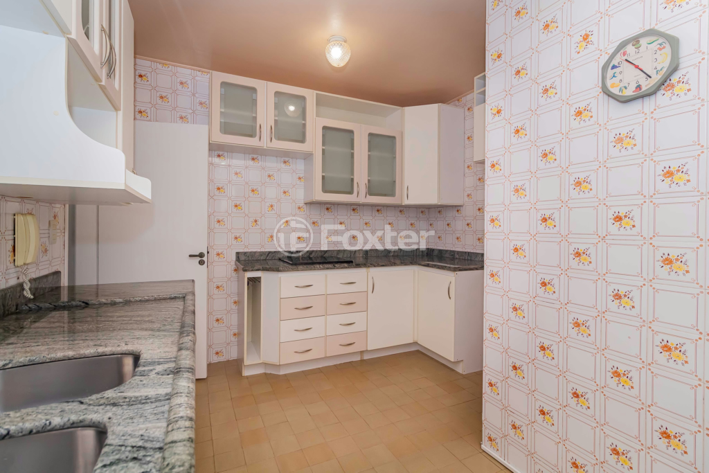 Apartamento à venda com 2 quartos, 67m² - Foto 17