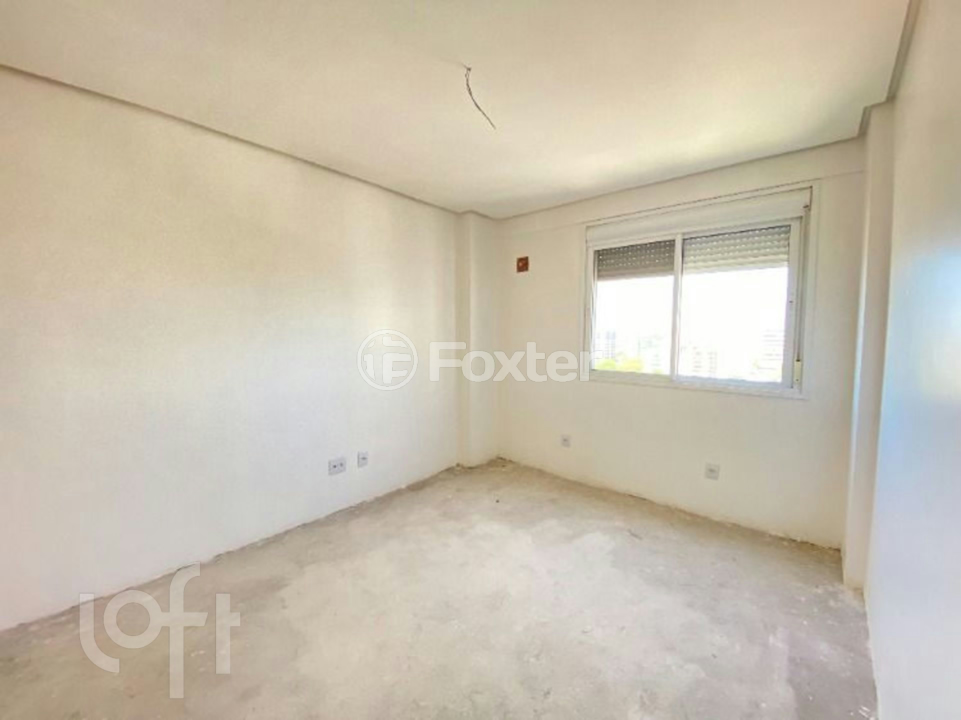 Cobertura à venda com 4 quartos, 331m² - Foto 10