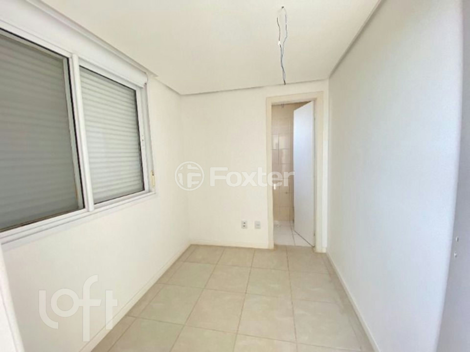 Cobertura à venda com 4 quartos, 331m² - Foto 9