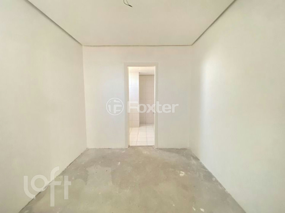 Cobertura à venda com 4 quartos, 331m² - Foto 13