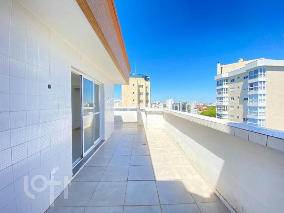 Cobertura à venda com 4 quartos, 331m² - Foto 18