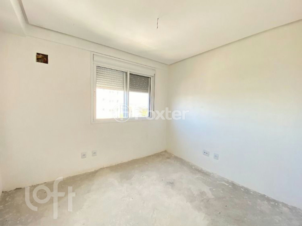 Cobertura à venda com 4 quartos, 331m² - Foto 11