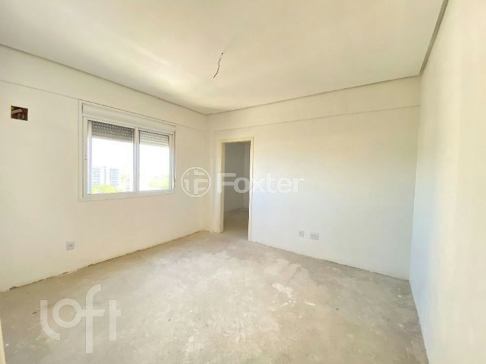 Cobertura à venda com 4 quartos, 331m² - Foto 12
