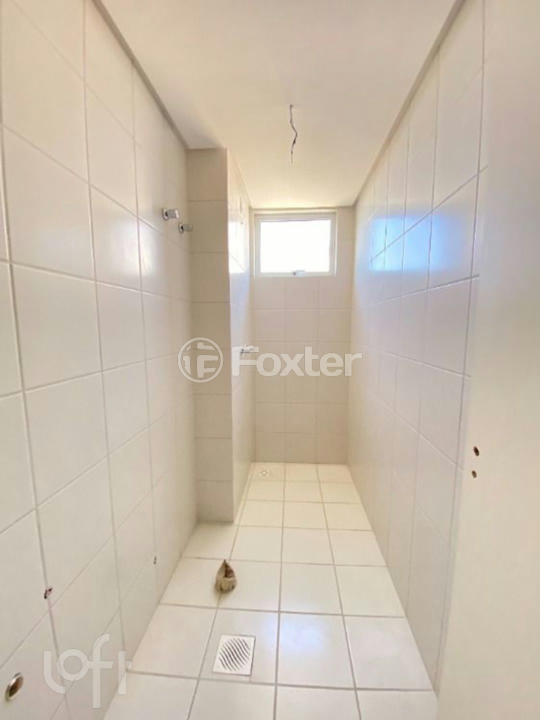 Cobertura à venda com 4 quartos, 331m² - Foto 16