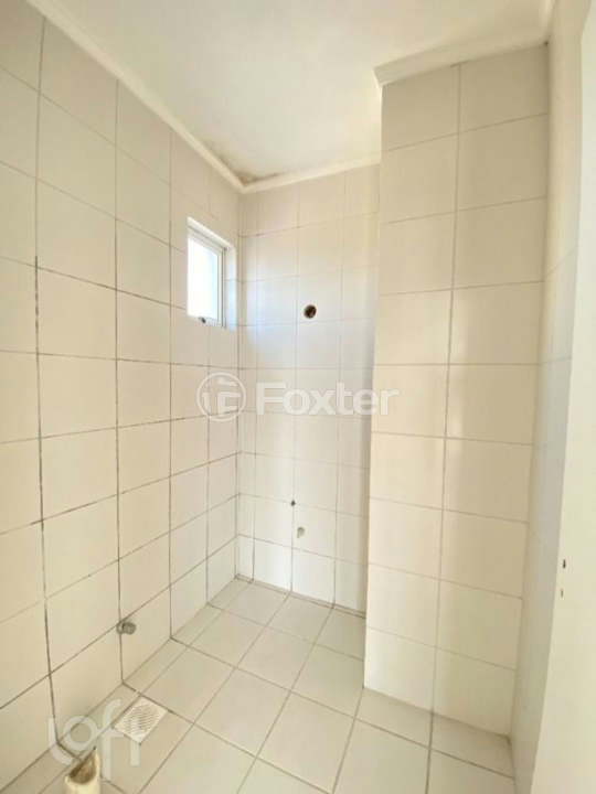 Cobertura à venda com 4 quartos, 331m² - Foto 14