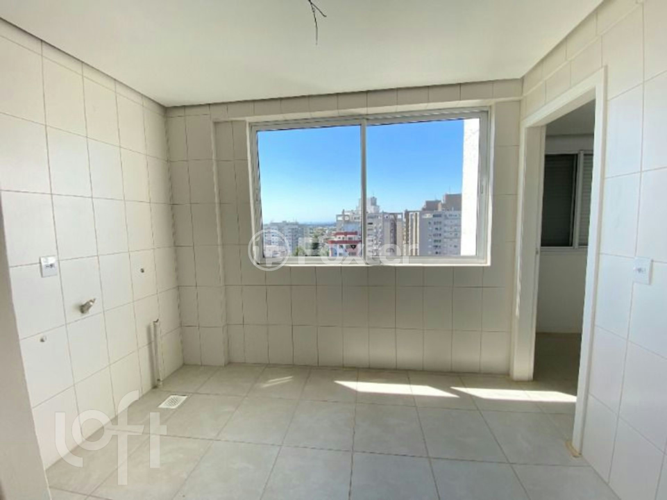 Cobertura à venda com 4 quartos, 331m² - Foto 8