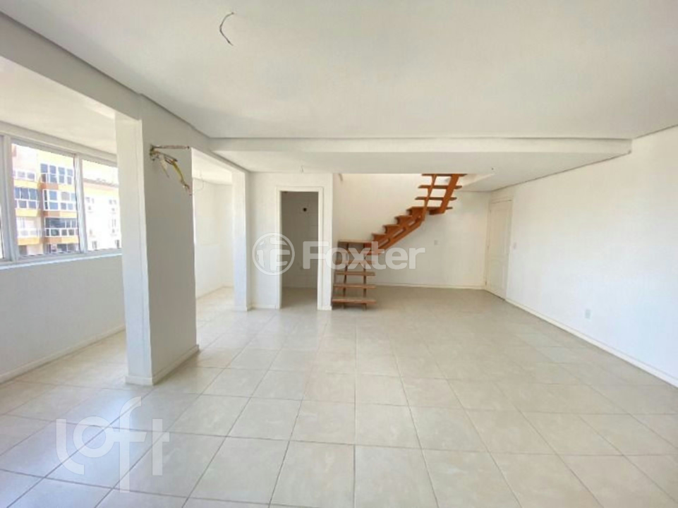 Cobertura à venda com 4 quartos, 331m² - Foto 4