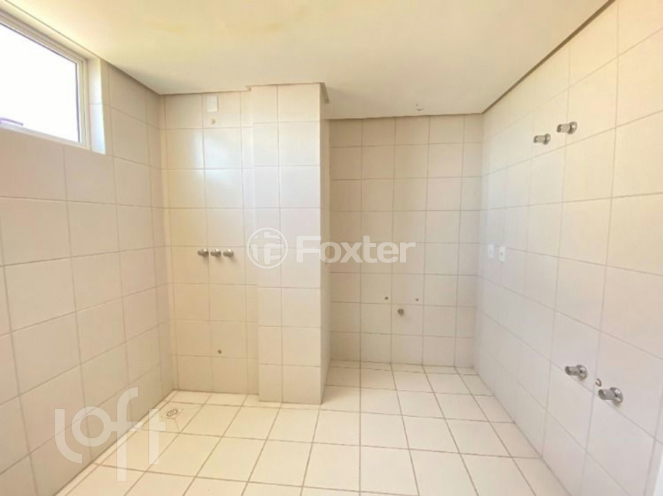 Cobertura à venda com 4 quartos, 331m² - Foto 15