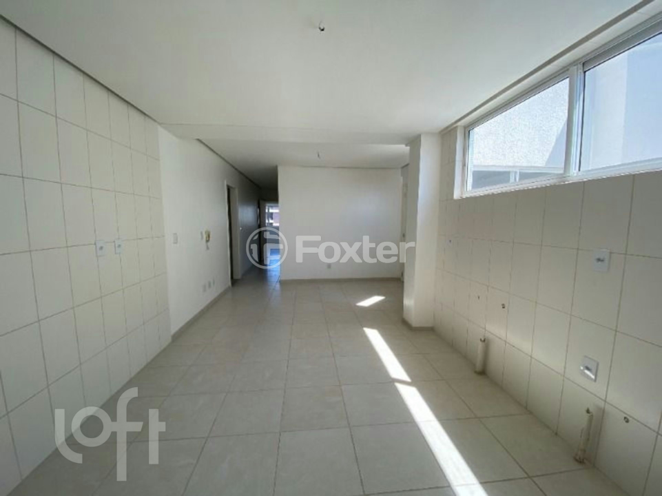 Cobertura à venda com 4 quartos, 331m² - Foto 7