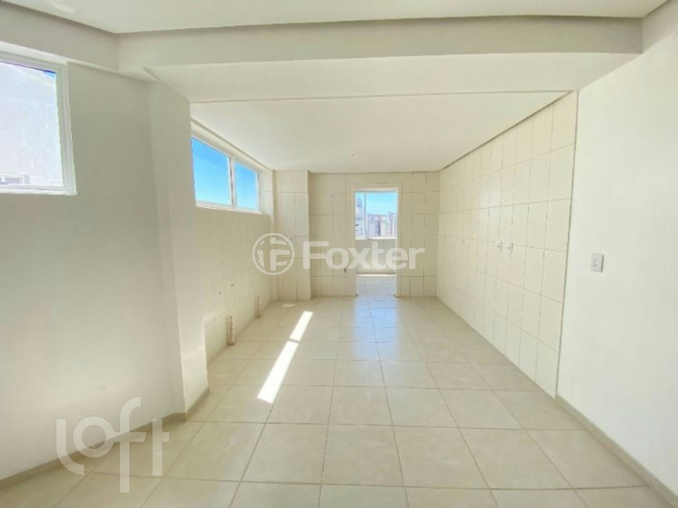Cobertura à venda com 4 quartos, 331m² - Foto 5