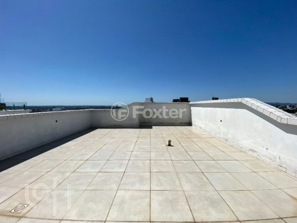 Cobertura à venda com 4 quartos, 331m² - Foto 19