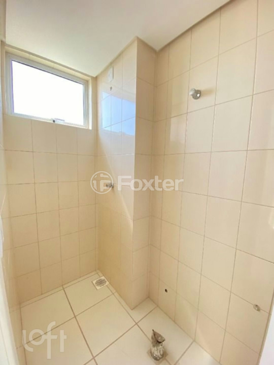 Cobertura à venda com 4 quartos, 331m² - Foto 17