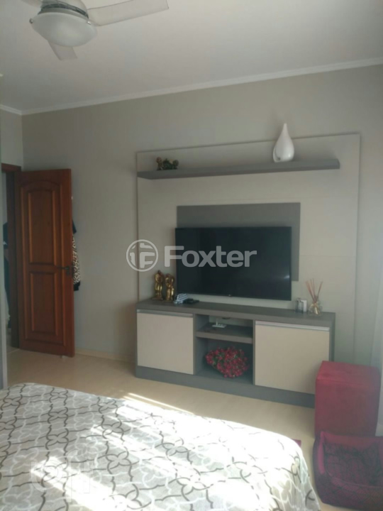Apartamento à venda com 3 quartos, 102m² - Foto 5