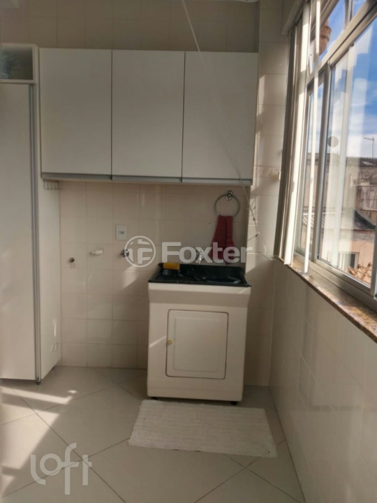 Apartamento à venda com 3 quartos, 102m² - Foto 14