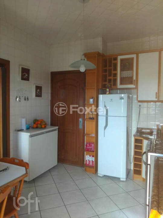 Apartamento à venda com 3 quartos, 102m² - Foto 11