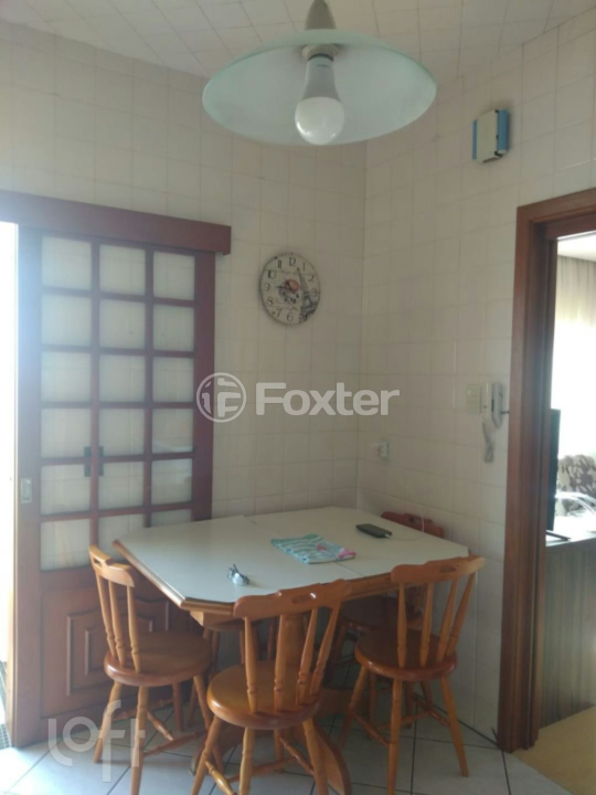 Apartamento à venda com 3 quartos, 102m² - Foto 12