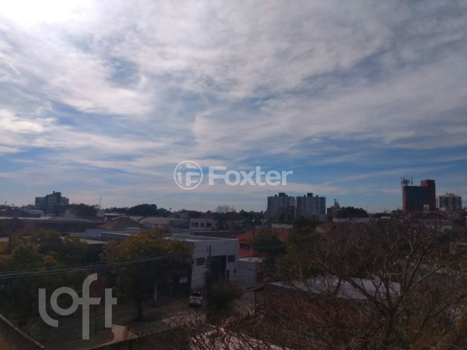 Apartamento à venda com 3 quartos, 102m² - Foto 16