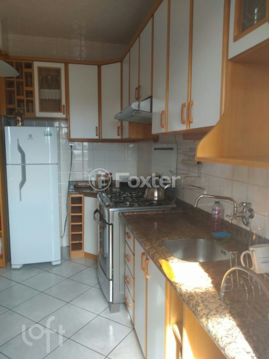 Apartamento à venda com 3 quartos, 102m² - Foto 10