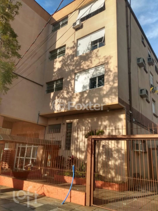 Apartamento à venda com 3 quartos, 102m² - Foto 17