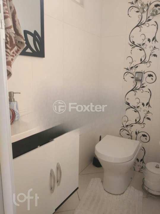 Apartamento à venda com 3 quartos, 102m² - Foto 13