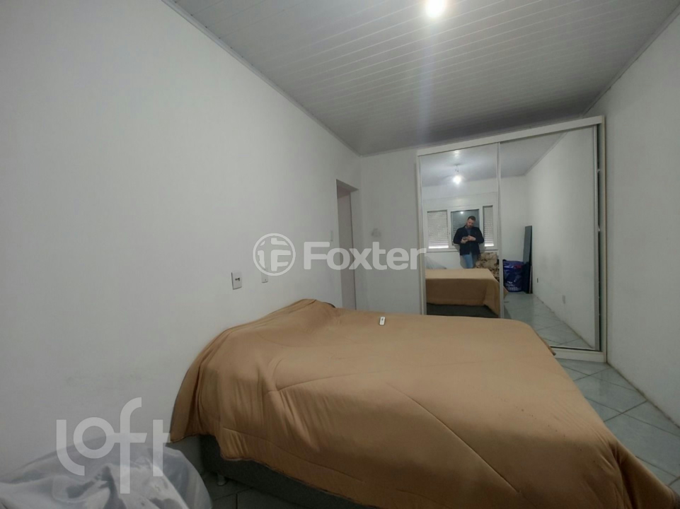 Casa à venda com 3 quartos, 76m² - Foto 14