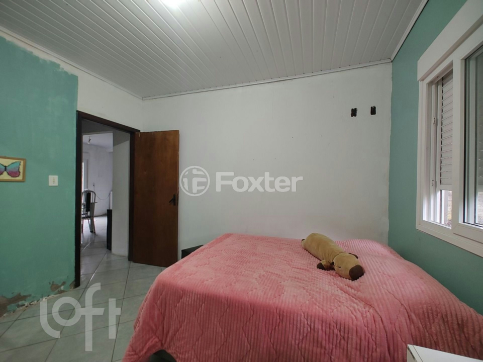 Casa à venda com 3 quartos, 76m² - Foto 16