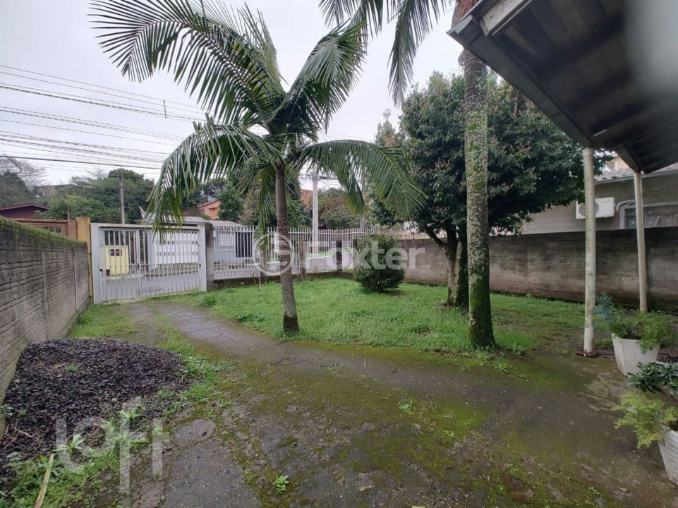 Casa à venda com 3 quartos, 76m² - Foto 3