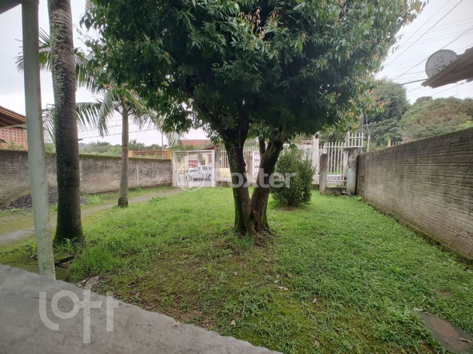 Casa à venda com 3 quartos, 76m² - Foto 19