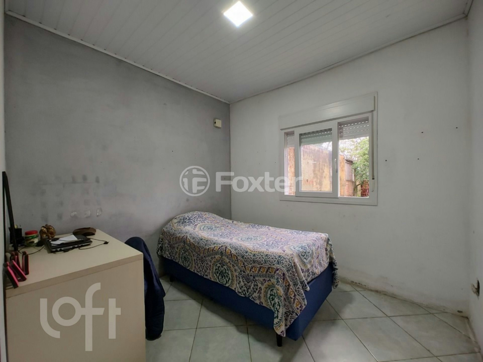 Casa à venda com 3 quartos, 76m² - Foto 17