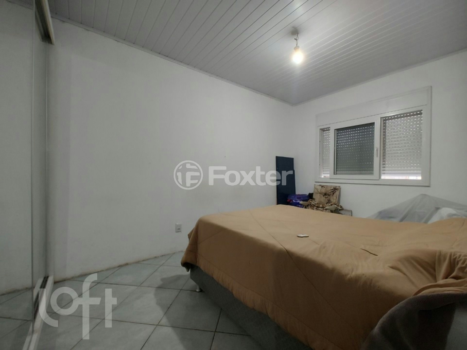 Casa à venda com 3 quartos, 76m² - Foto 13