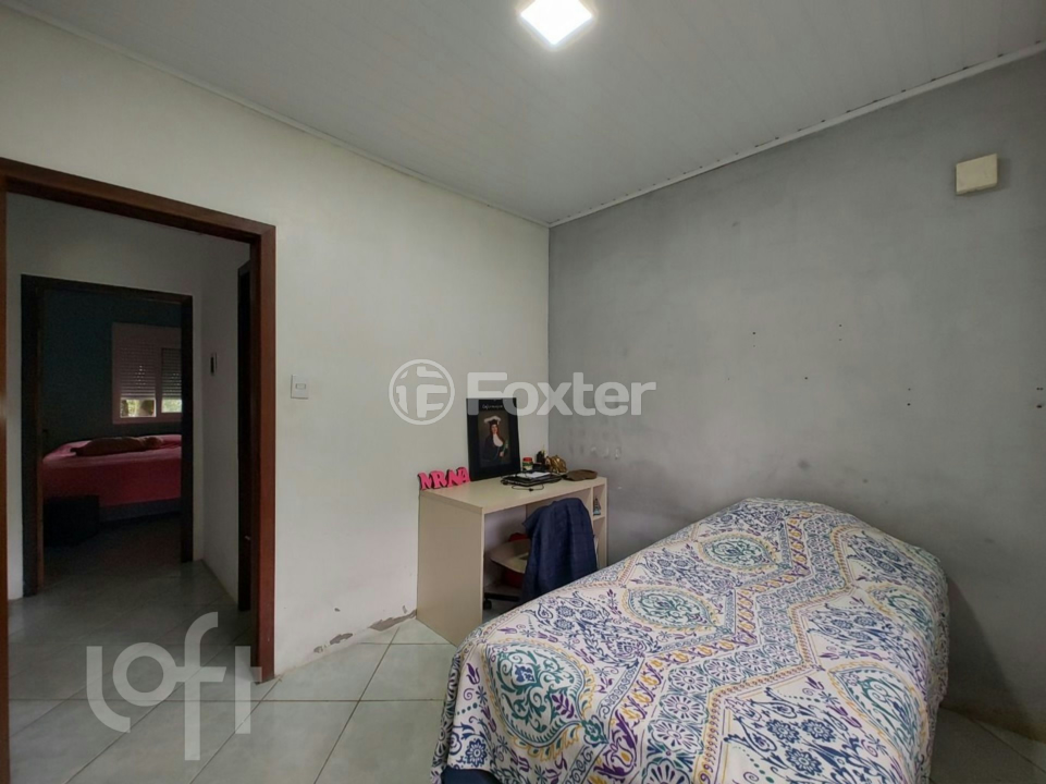 Casa à venda com 3 quartos, 76m² - Foto 18