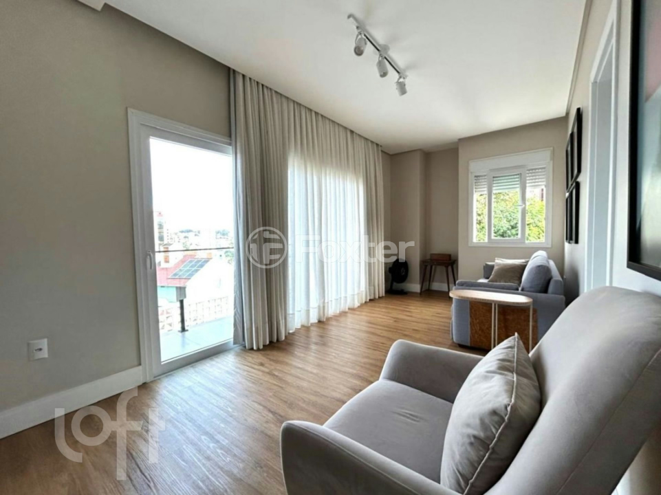 Casa à venda com 3 quartos, 274m² - Foto 30