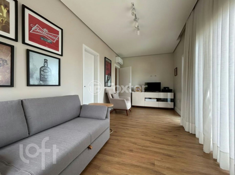 Casa à venda com 3 quartos, 274m² - Foto 29