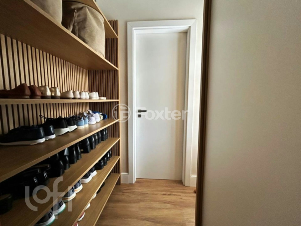 Casa à venda com 3 quartos, 274m² - Foto 24