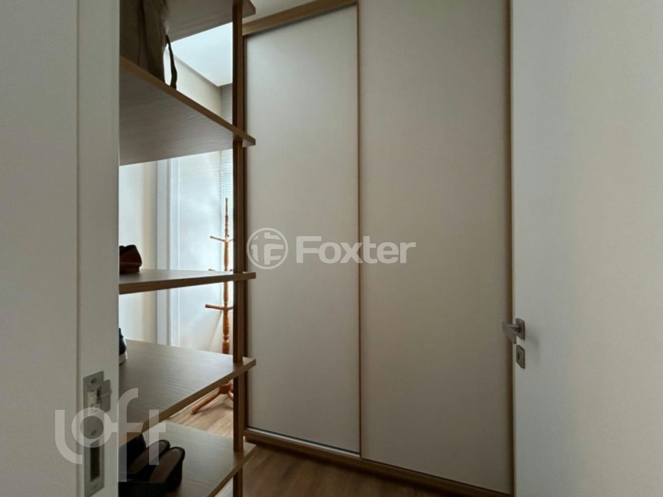 Casa à venda com 3 quartos, 274m² - Foto 23