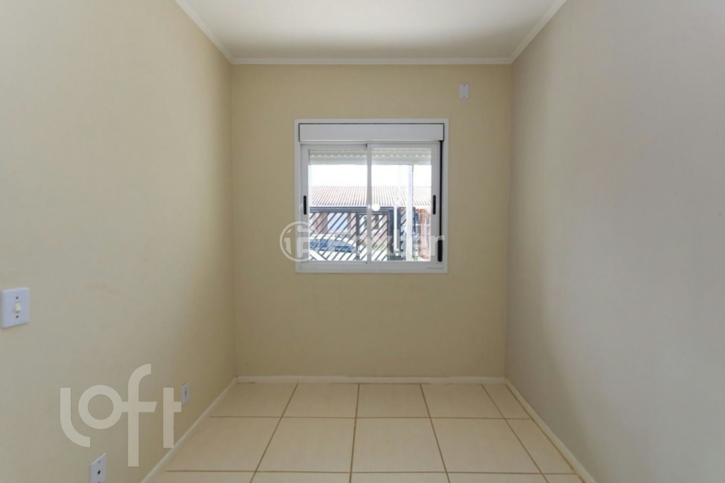 Casa à venda com 2 quartos, 43m² - Foto 6