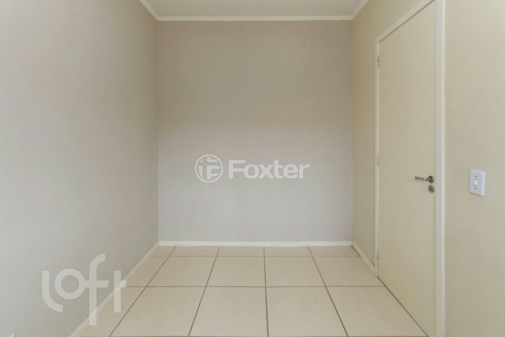 Casa à venda com 2 quartos, 43m² - Foto 7