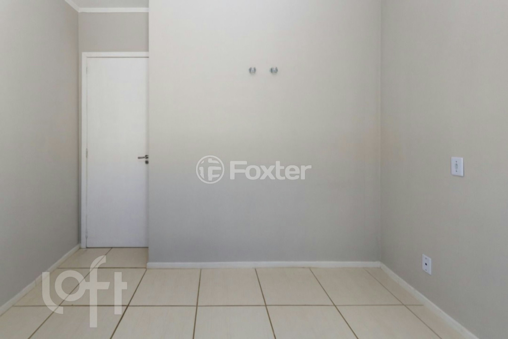 Casa à venda com 2 quartos, 43m² - Foto 11