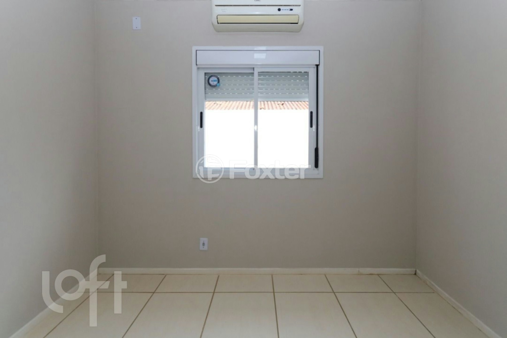 Casa à venda com 2 quartos, 43m² - Foto 10