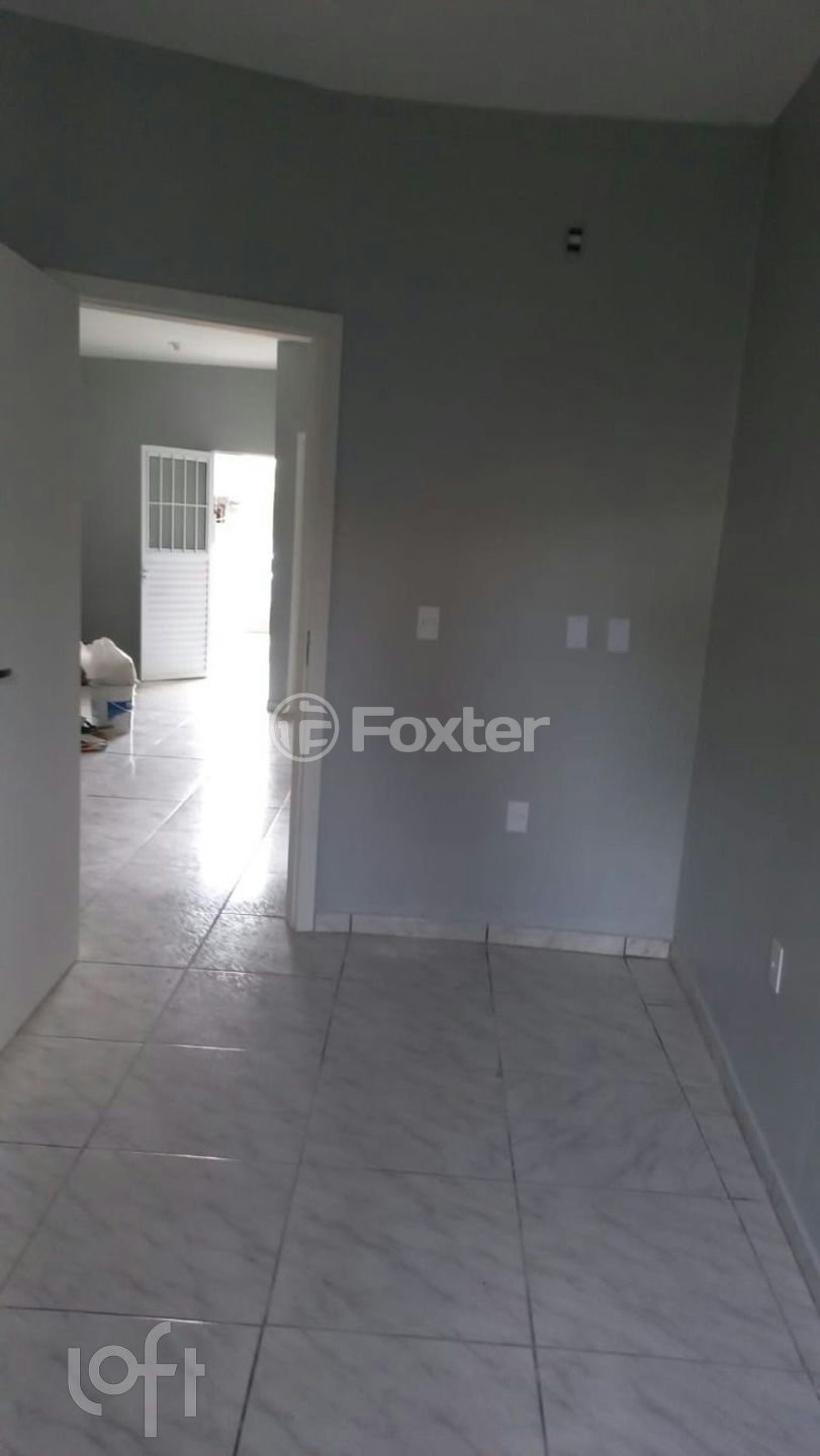 Casa à venda com 2 quartos, 60m² - Foto 24
