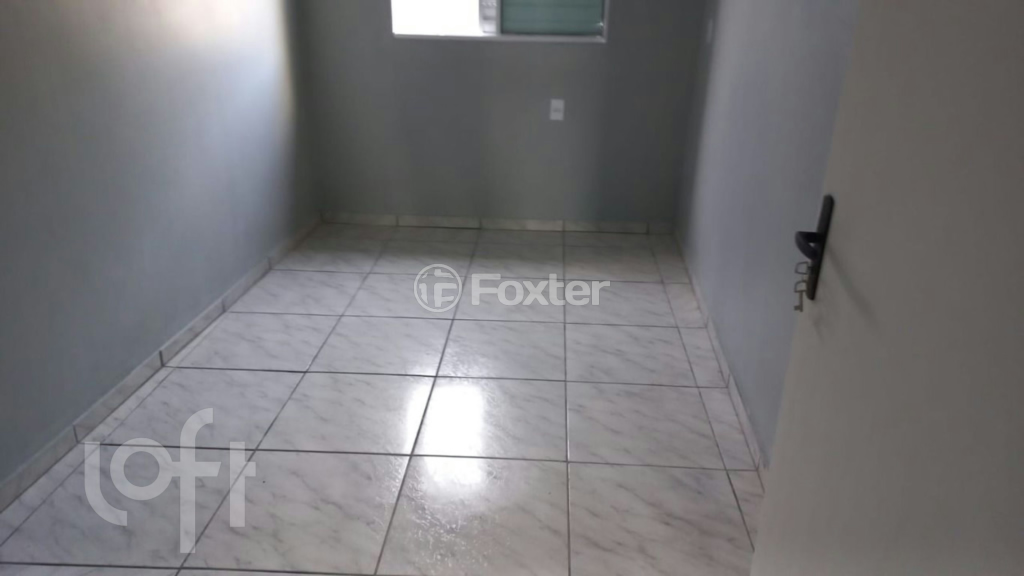 Casa à venda com 2 quartos, 60m² - Foto 13