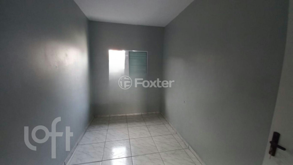 Casa à venda com 2 quartos, 60m² - Foto 3