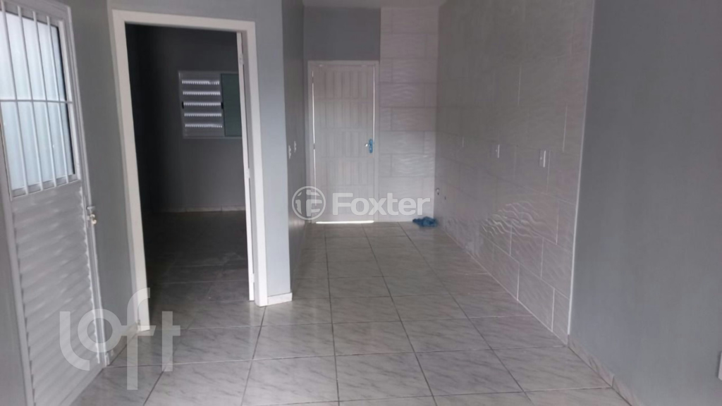 Casa à venda com 2 quartos, 60m² - Foto 23