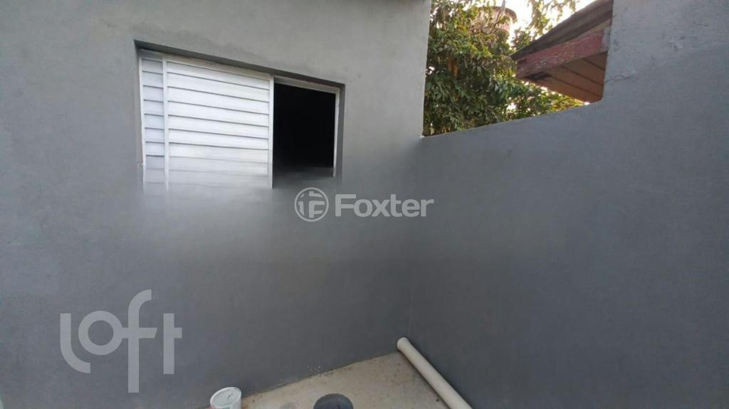 Casa à venda com 2 quartos, 60m² - Foto 15