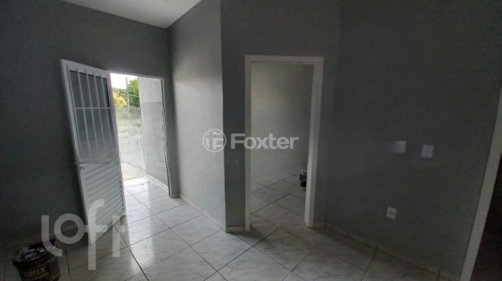 Casa à venda com 2 quartos, 60m² - Foto 18