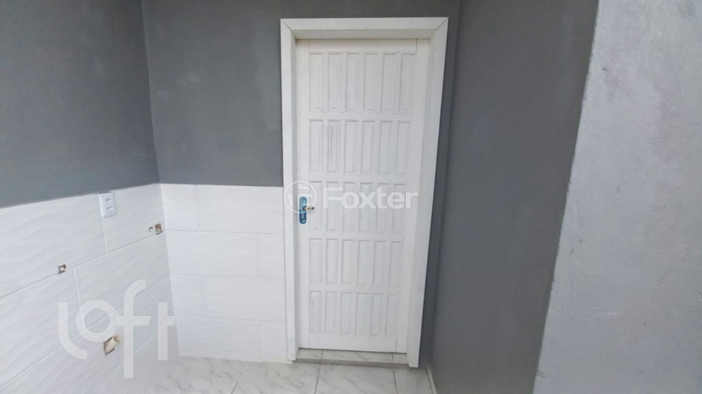 Casa à venda com 2 quartos, 60m² - Foto 21