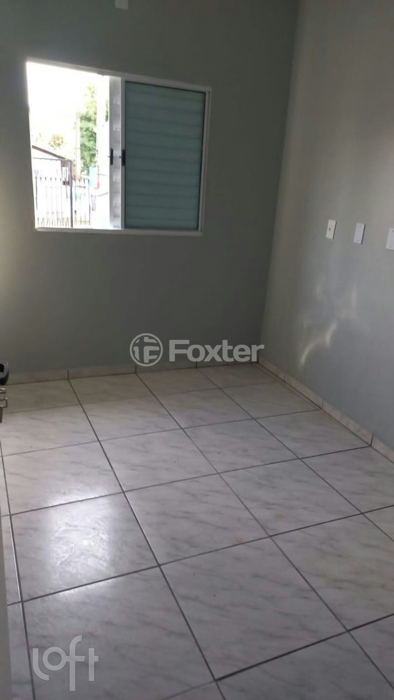 Casa à venda com 2 quartos, 60m² - Foto 8