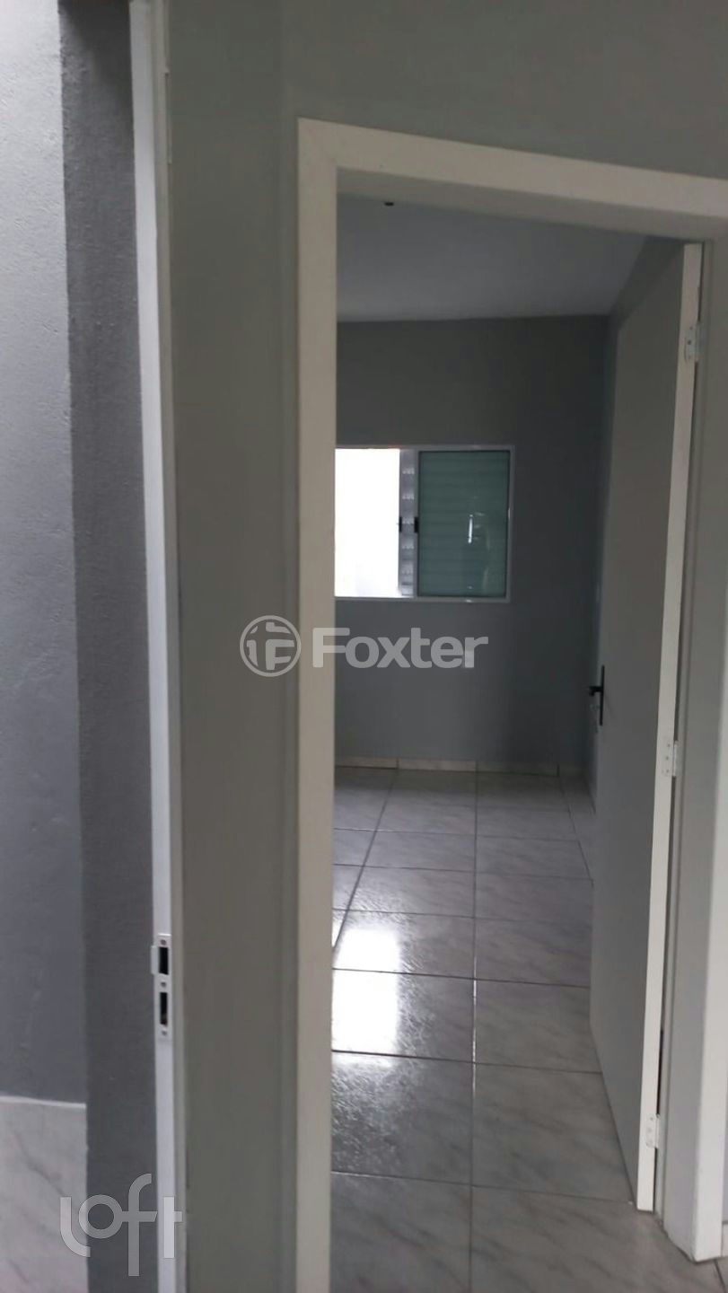 Casa à venda com 2 quartos, 60m² - Foto 10
