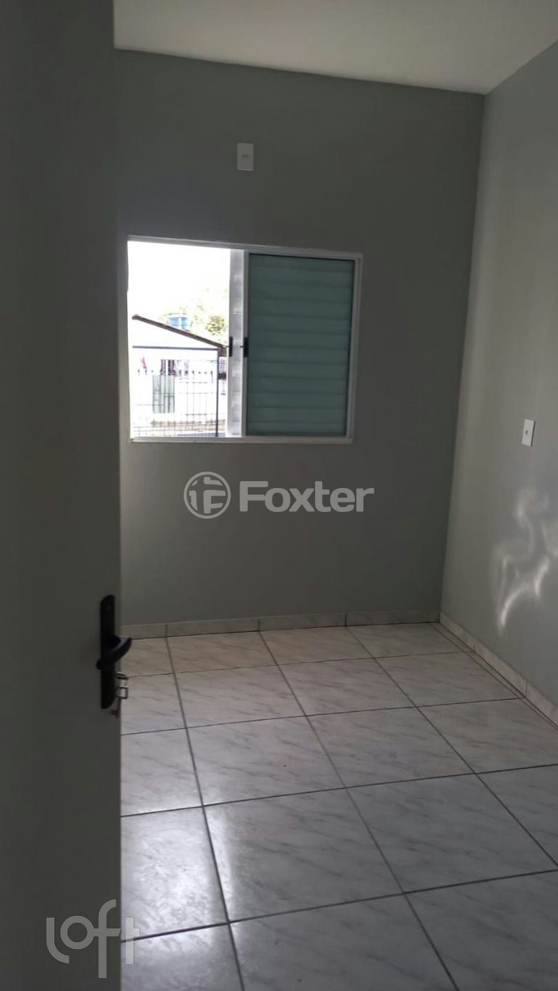 Casa à venda com 2 quartos, 60m² - Foto 11