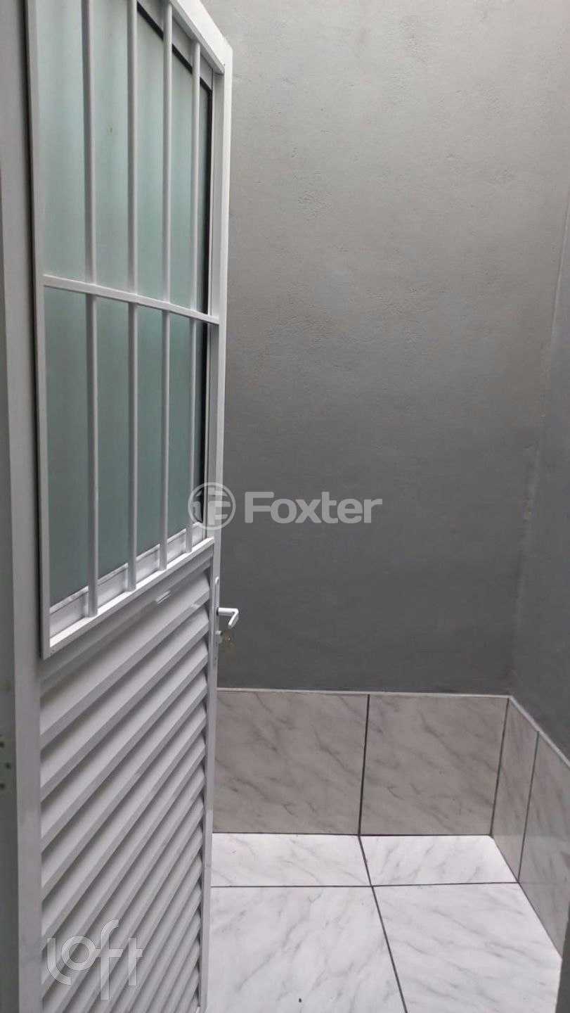Casa à venda com 2 quartos, 60m² - Foto 14